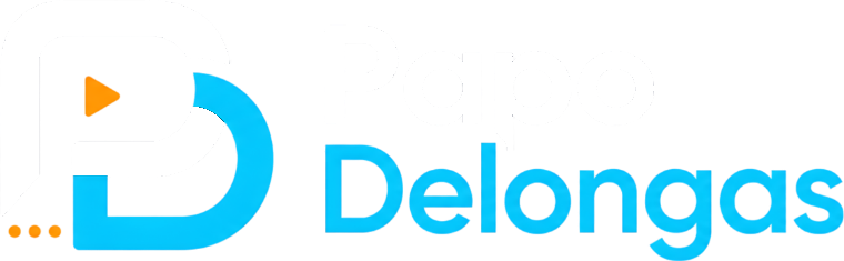 Meu Portal