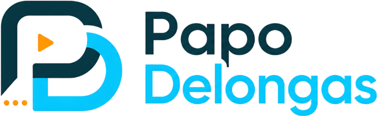 Meu Portal