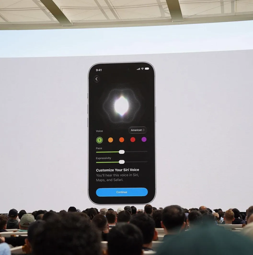 Apple finalmente acordou para a IA, mas nem todo iPhone entra