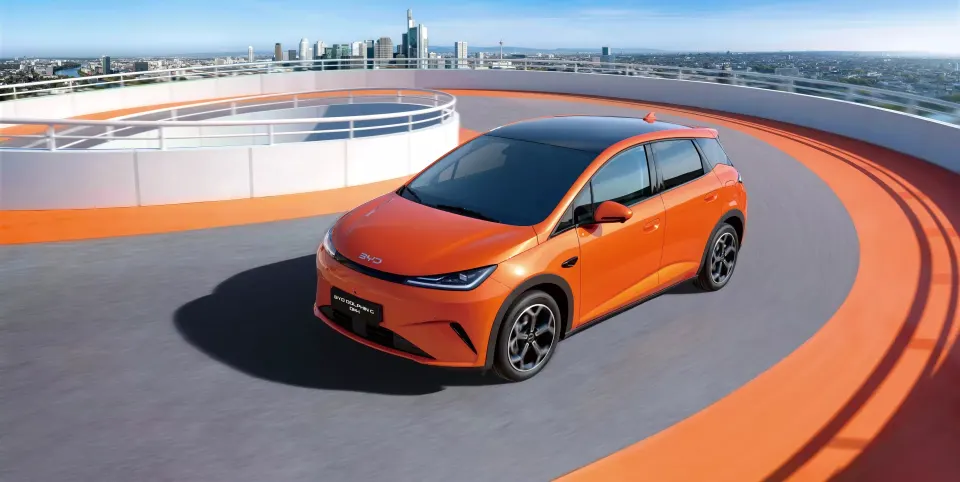 BYD 1.webp