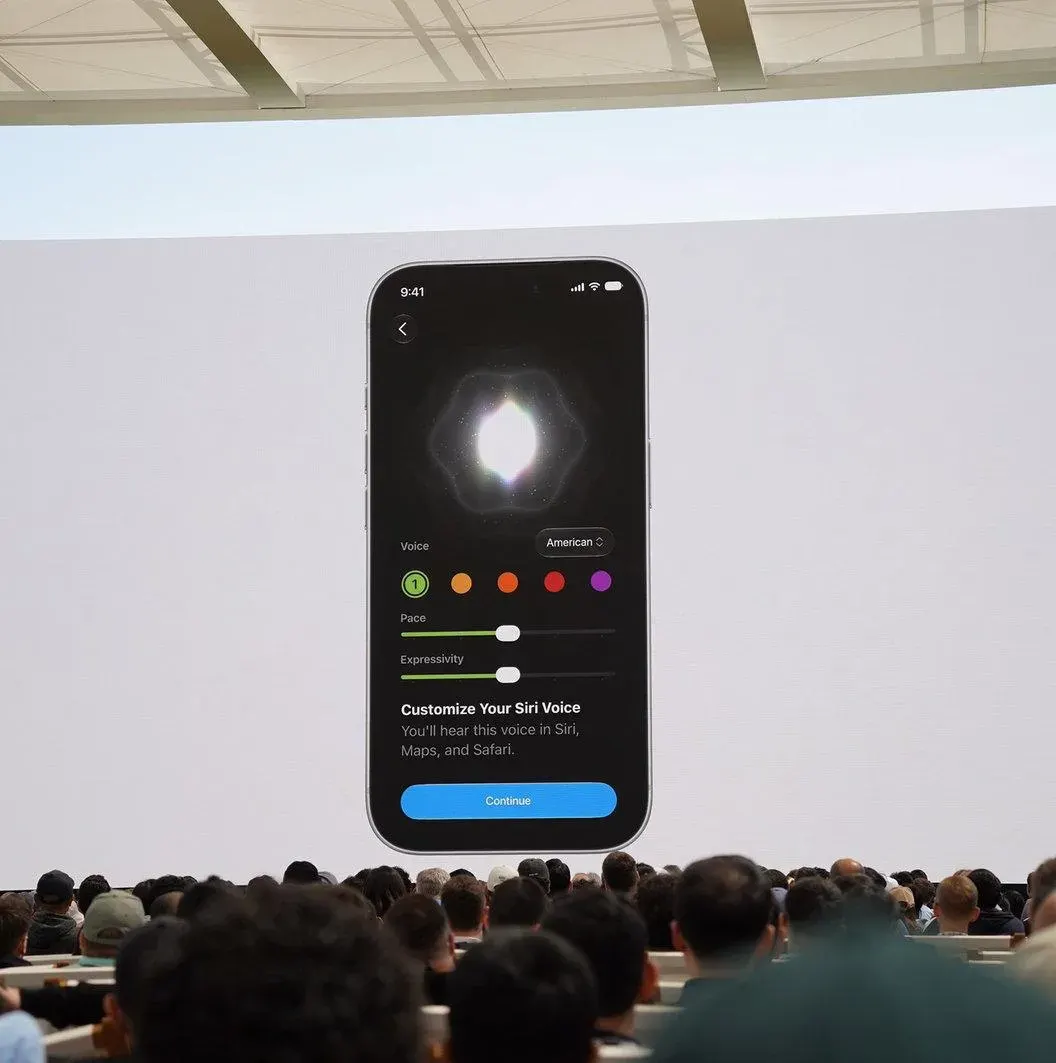 Apple finalmente acordou para a IA, mas nem todo iPhone entra