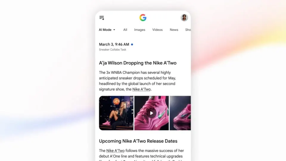 Google-AI-Mode-information-agents-3.jpg