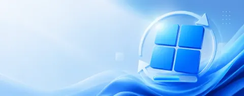 Erro impede alguns PCs de instalar atualização do Windows 11