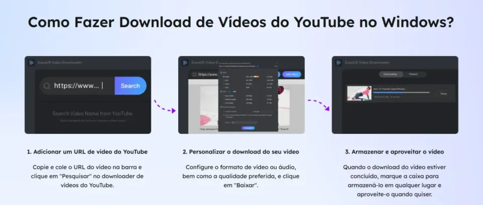 download video.webp
