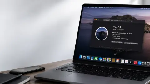 Malware ClickLock usa travamento falso do macOS para forçar vítimas a entregar senha