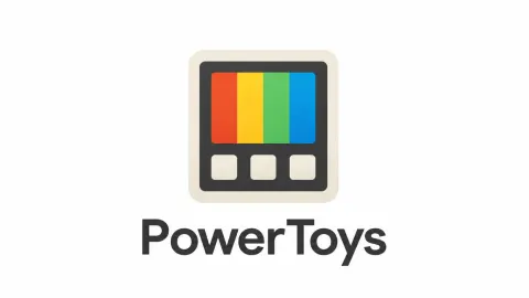 PowerToys transforma o Windows 11 em um sistema mais moldado ao seu jeito de trabalhar